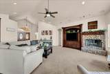 16489 Goat Ranch Road - Photo 12