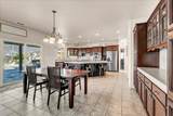 16489 Goat Ranch Road - Photo 13