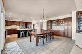 16489 Goat Ranch Road - Photo 14