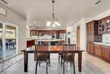 16489 Goat Ranch Road - Photo 15