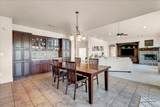 16489 Goat Ranch Road - Photo 16