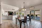16489 Goat Ranch Road - Photo 17