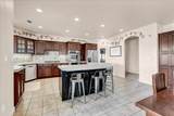 16489 Goat Ranch Road - Photo 18