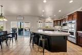16489 Goat Ranch Road - Photo 19