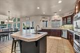 16489 Goat Ranch Road - Photo 20