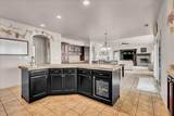 16489 Goat Ranch Road - Photo 21