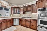 16489 Goat Ranch Road - Photo 22