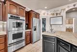16489 Goat Ranch Road - Photo 23
