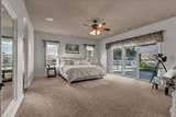 16489 Goat Ranch Road - Photo 24