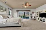 16489 Goat Ranch Road - Photo 25