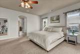 16489 Goat Ranch Road - Photo 26