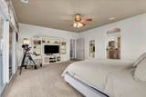 16489 Goat Ranch Road - Photo 27