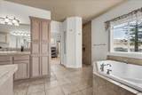16489 Goat Ranch Road - Photo 28