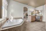 16489 Goat Ranch Road - Photo 29