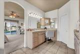 16489 Goat Ranch Road - Photo 30