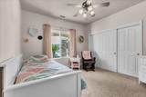 16489 Goat Ranch Road - Photo 31