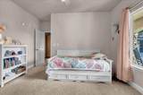 16489 Goat Ranch Road - Photo 32