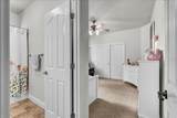 16489 Goat Ranch Road - Photo 33