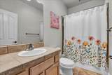 16489 Goat Ranch Road - Photo 34