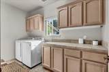 16489 Goat Ranch Road - Photo 35