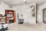 16489 Goat Ranch Road - Photo 36