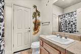 16489 Goat Ranch Road - Photo 37