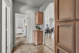 16489 Goat Ranch Road - Photo 38