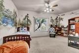 16489 Goat Ranch Road - Photo 39