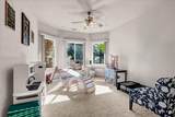 16489 Goat Ranch Road - Photo 40