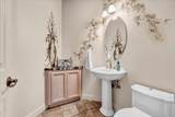 16489 Goat Ranch Road - Photo 41