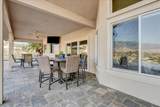 16489 Goat Ranch Road - Photo 43