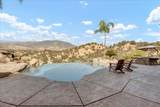 16489 Goat Ranch Road - Photo 44