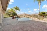 16489 Goat Ranch Road - Photo 45
