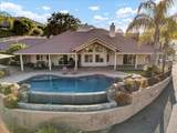 16489 Goat Ranch Road - Photo 46