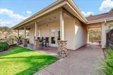 16489 Goat Ranch Road - Photo 48