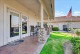 16489 Goat Ranch Road - Photo 49