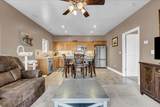16489 Goat Ranch Road - Photo 50