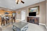 16489 Goat Ranch Road - Photo 51