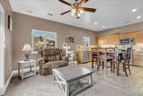 16489 Goat Ranch Road - Photo 52