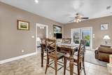 16489 Goat Ranch Road - Photo 53