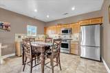 16489 Goat Ranch Road - Photo 54