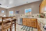 16489 Goat Ranch Road - Photo 55