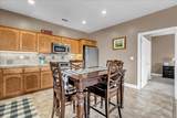 16489 Goat Ranch Road - Photo 56