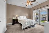 16489 Goat Ranch Road - Photo 57