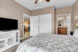 16489 Goat Ranch Road - Photo 58