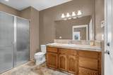 16489 Goat Ranch Road - Photo 59