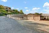 16489 Goat Ranch Road - Photo 60
