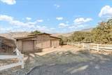 16489 Goat Ranch Road - Photo 61