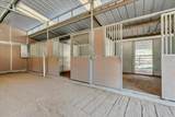 16489 Goat Ranch Road - Photo 63