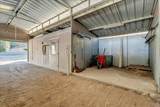 16489 Goat Ranch Road - Photo 64